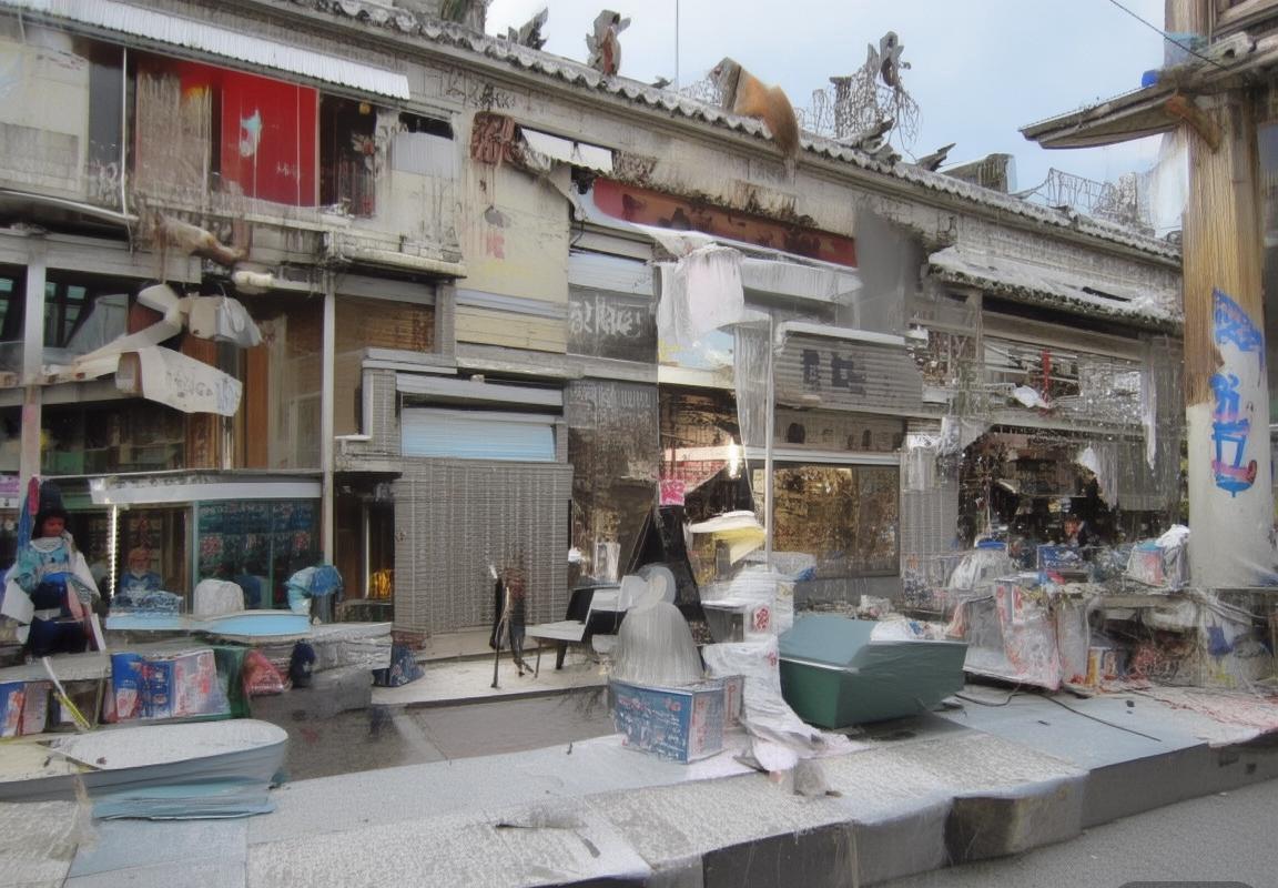 旅行住宿省钱攻略-旅行住宿省钱攻略-酒店民宿砍价技巧（实测有用）