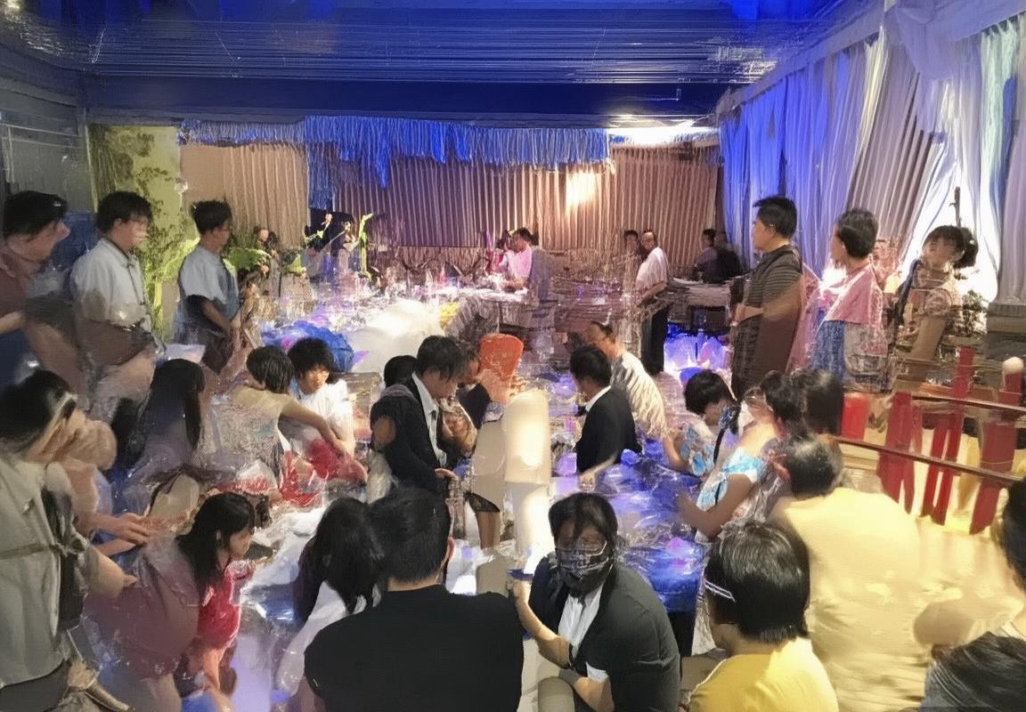 阳朔西街-桂林旅游-桂林3天花了600元