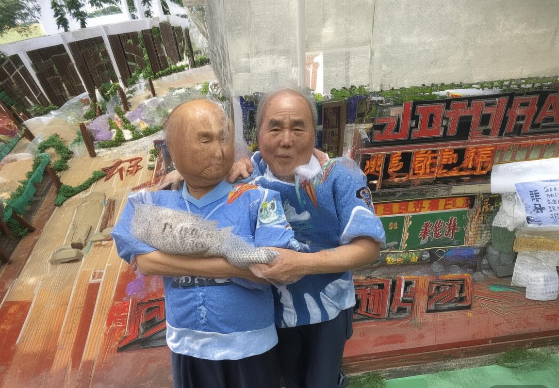 照骗-买家秀卖家秀-买家秀卖家秀