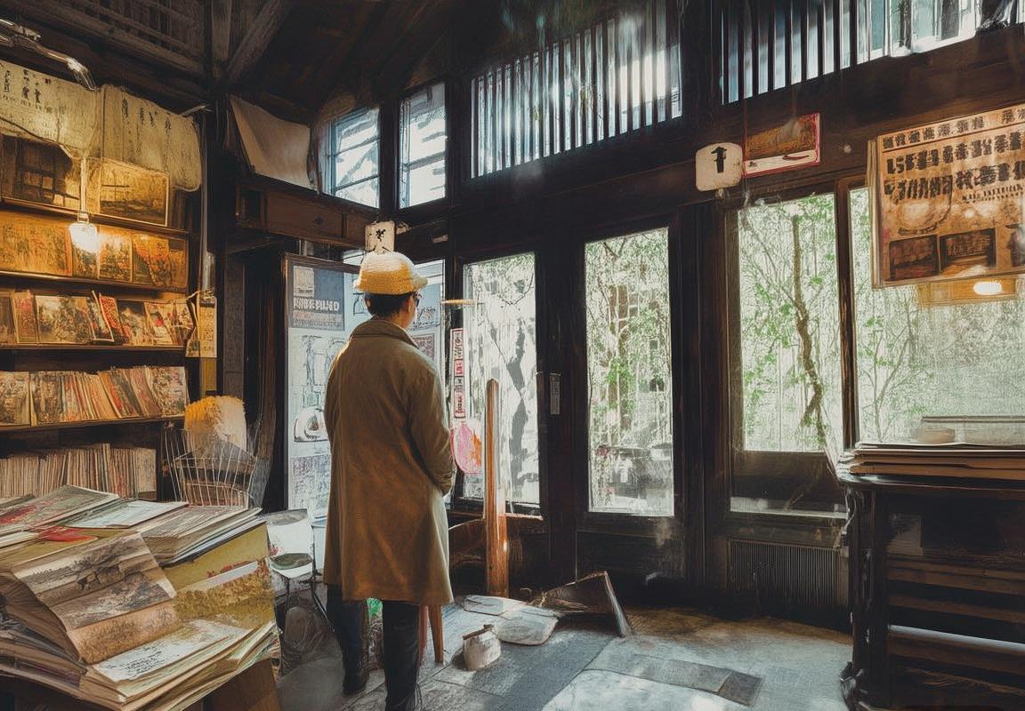 武汉旅游攻略-古德寺-长江夜游