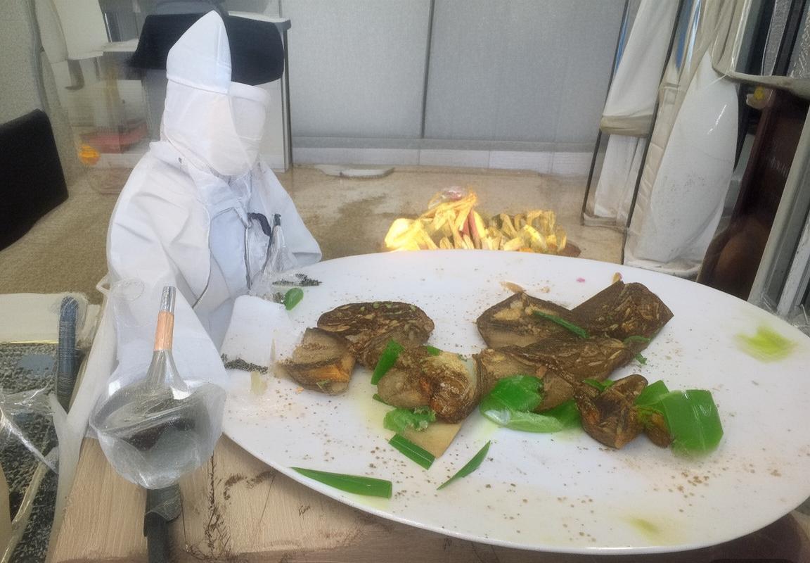 武汉3天花了680元账单-黄鹤楼-武汉美食