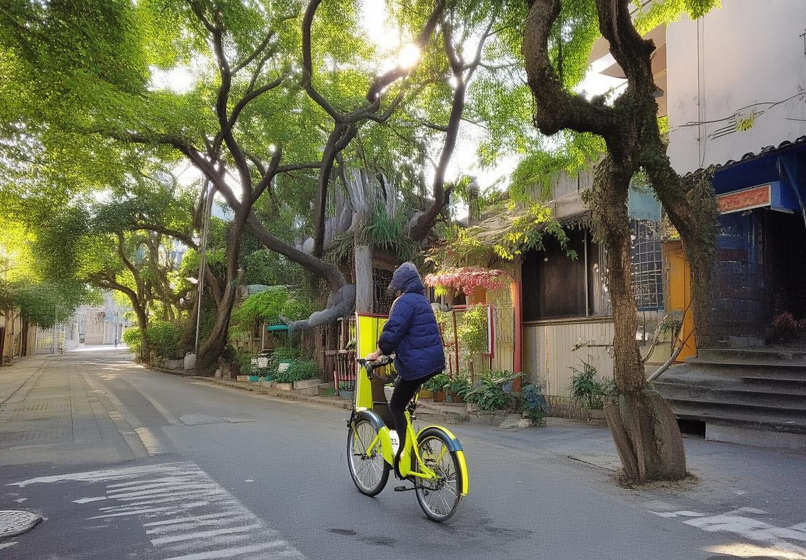 北京出发：天津周末游路线-北京出发：天津周末游路线-北京出发：天津周末游路线