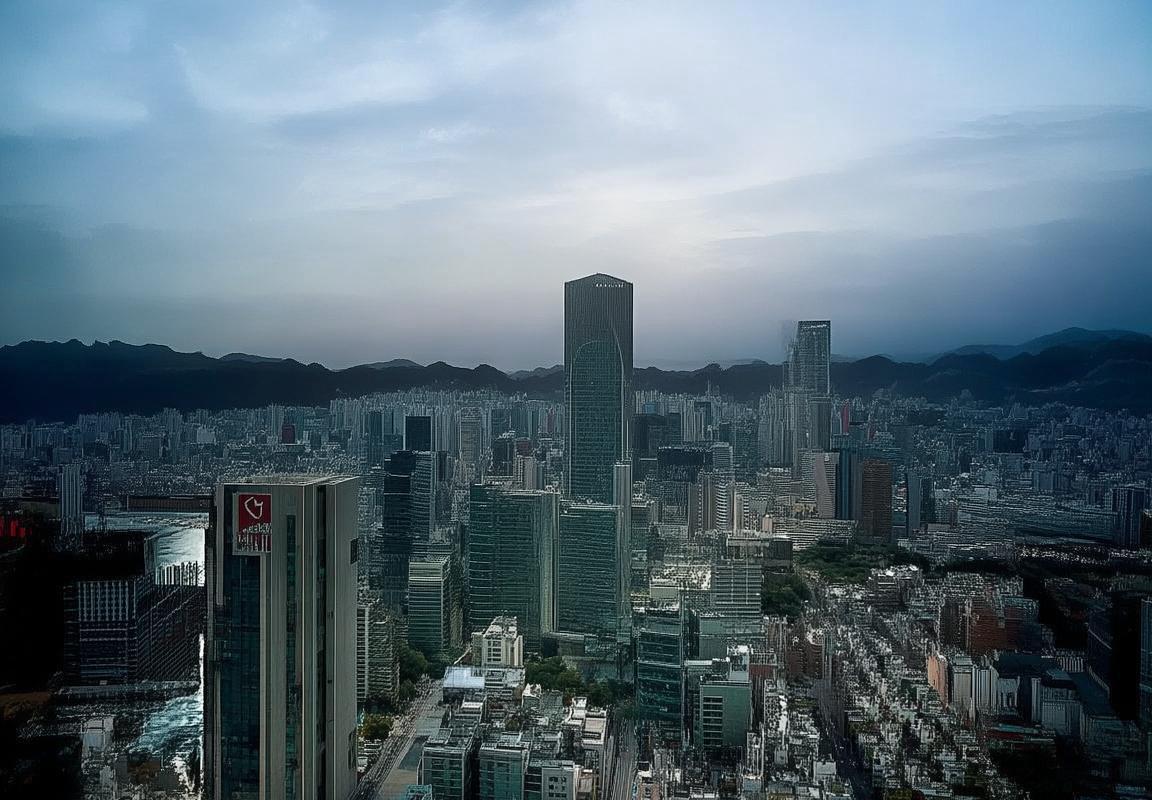 北京出发：秦皇岛2天1夜攻略-北戴河住宿推荐-北京周末去哪玩