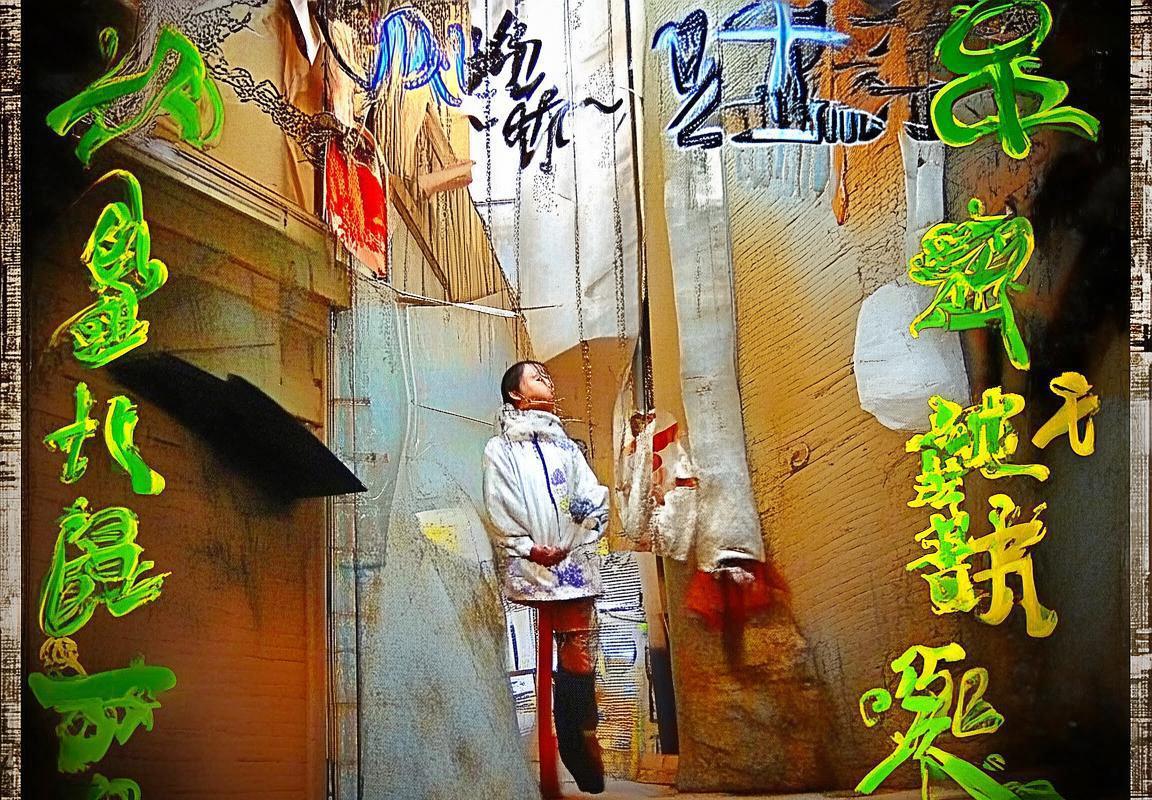 热干面-武汉过早-武汉过早