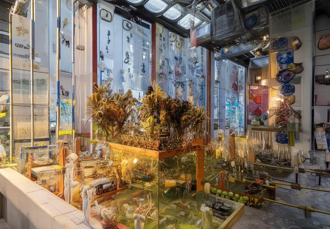 柳州螺蛳粉-厦门旅行攻略-冬天南方旅行