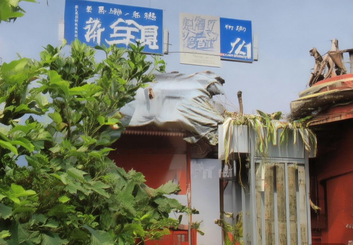 丽江除了大研古城去这里-文海-丽江除了大研古城去这里