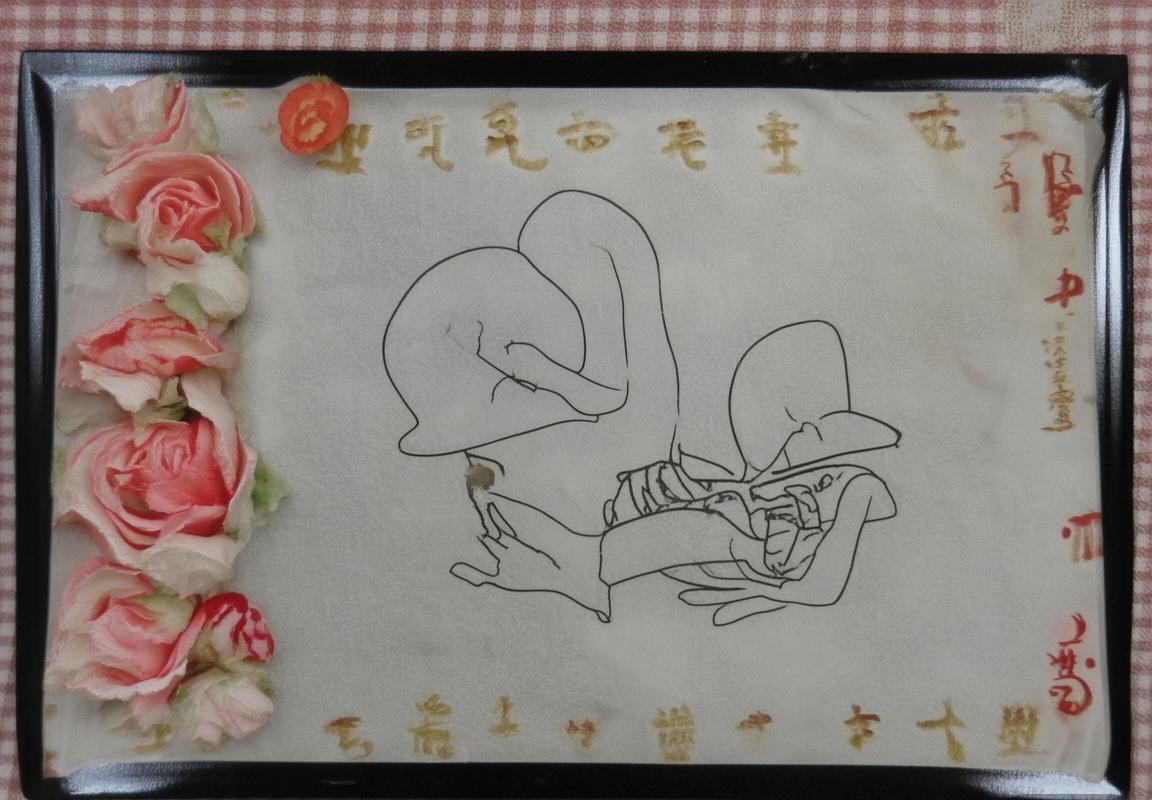 煲仔饭-广州出发：顺德美食2日游-生滚粥