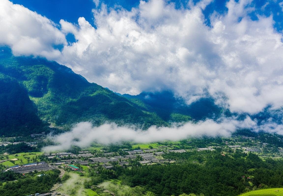 西安住哪？钟楼/大雁塔/小寨区域分析-西安住宿攻略-西安住哪？钟楼/大雁塔/小寨区域分析