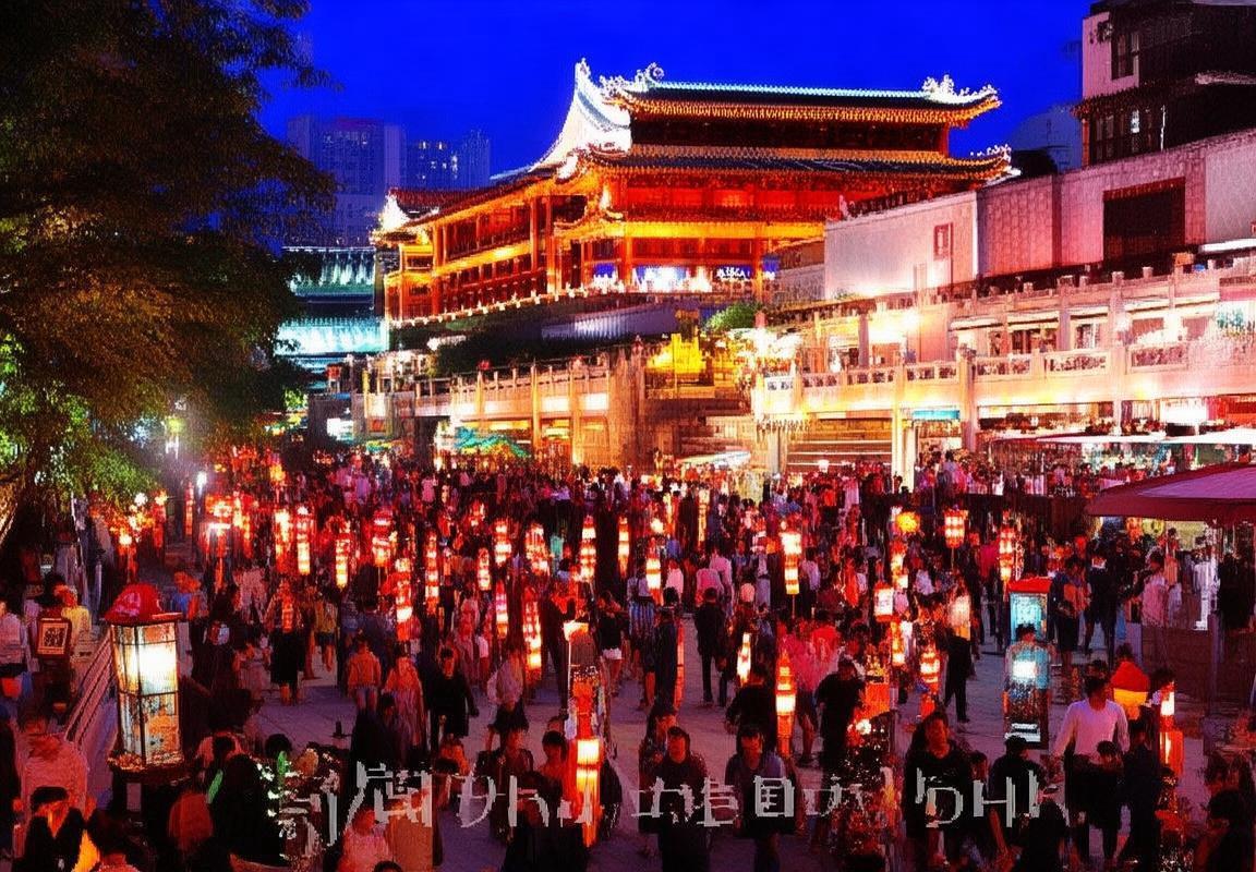 南京旅游攻略-南京美食推荐-上海出发：南京周末攻略