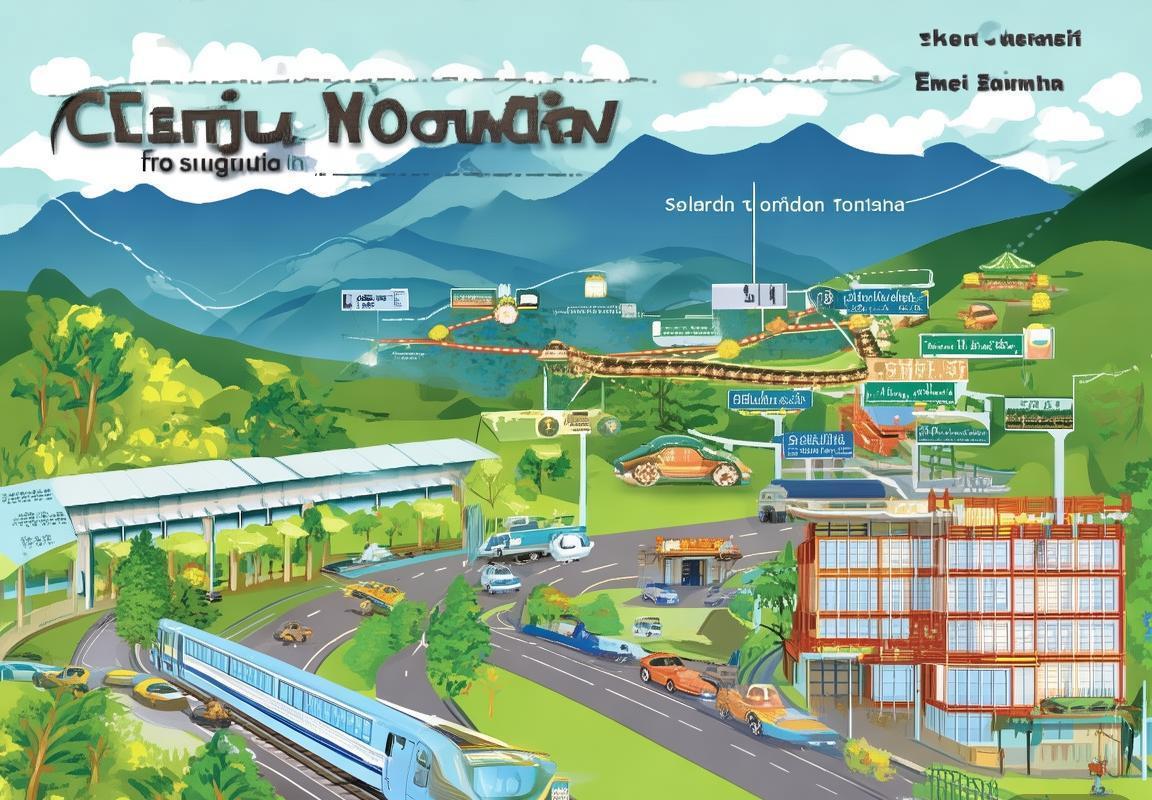 成都出发：四姑娘山3日游-四姑娘山-长坪沟