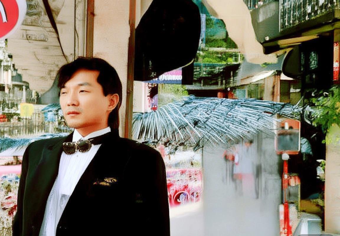 评分4.8的酒店实际长什么样-服务感动-评分4.8酒店