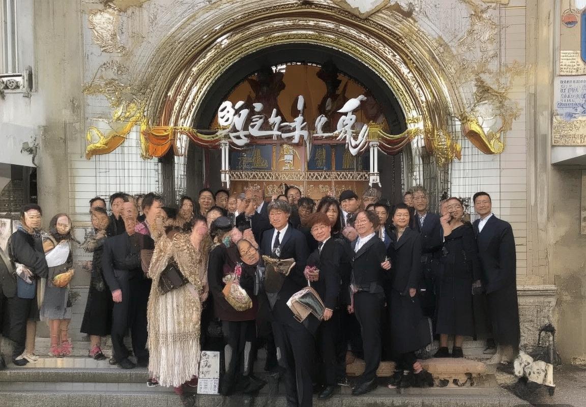淡季去热门城市的体验-错峰出游体验-景点包场