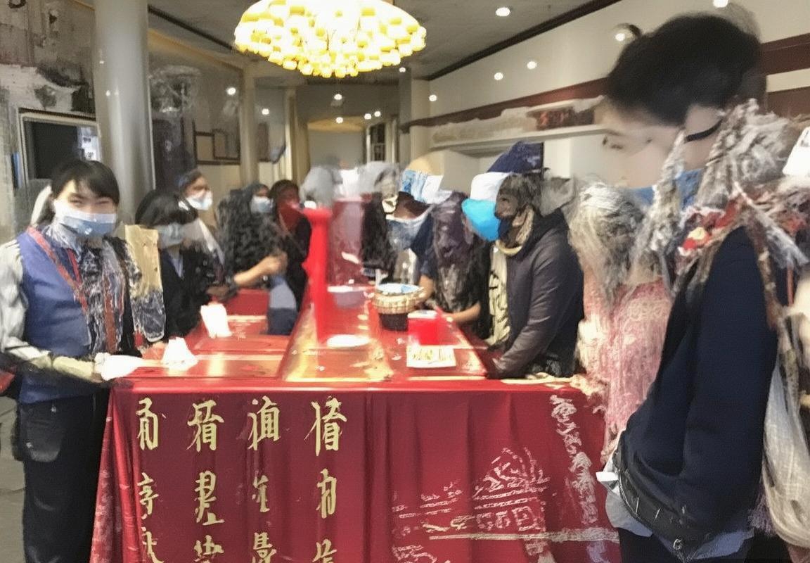 苏州除了拙政园去这里-沧浪亭-苏州除了拙政园去这里