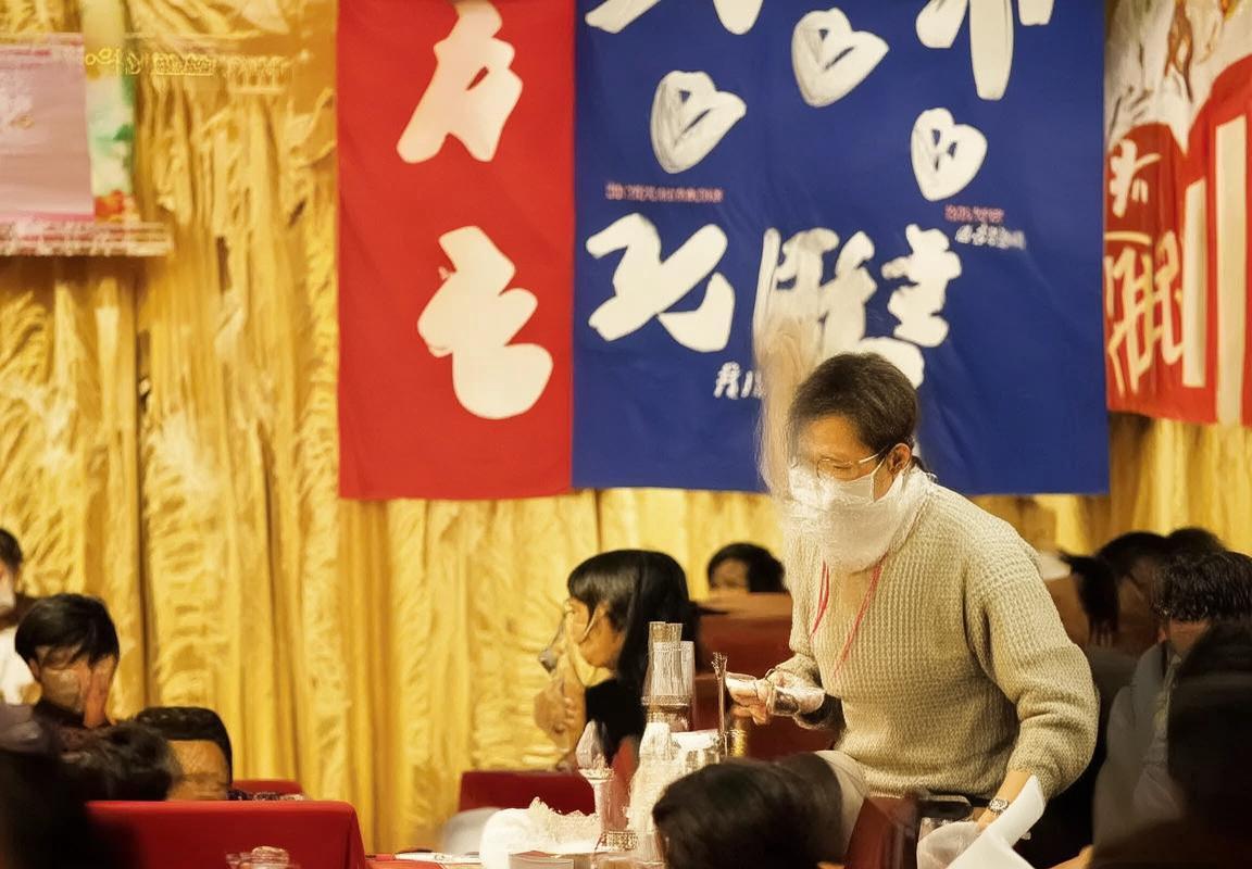 成都青旅-宽窄巷子青旅-杜甫草堂青旅