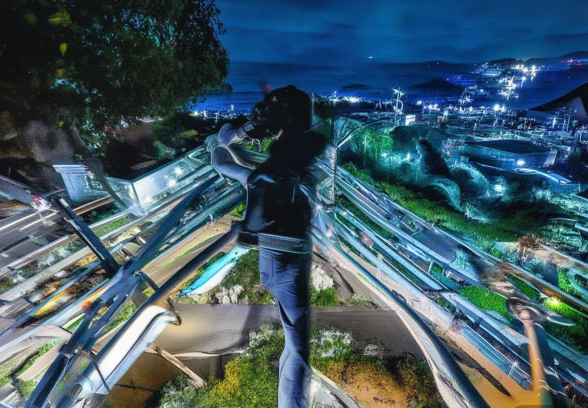 长沙2天1夜吃玩路线-茶颜悦色-长沙旅游攻略