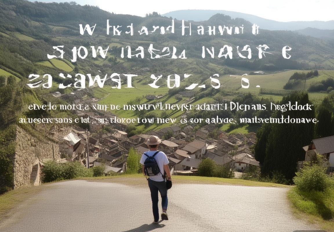 性价比-旅游避坑-景区住宿