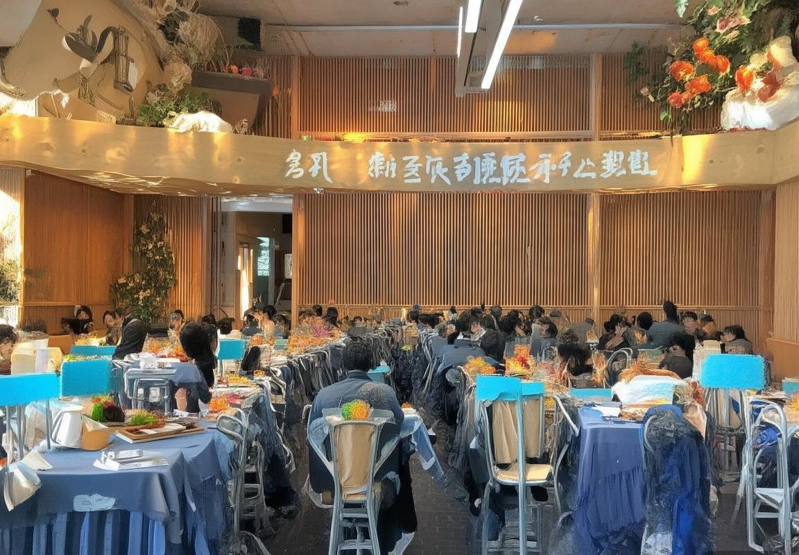 成都100元以内能住到的青旅推荐-百元住宿-宽窄巷子青旅