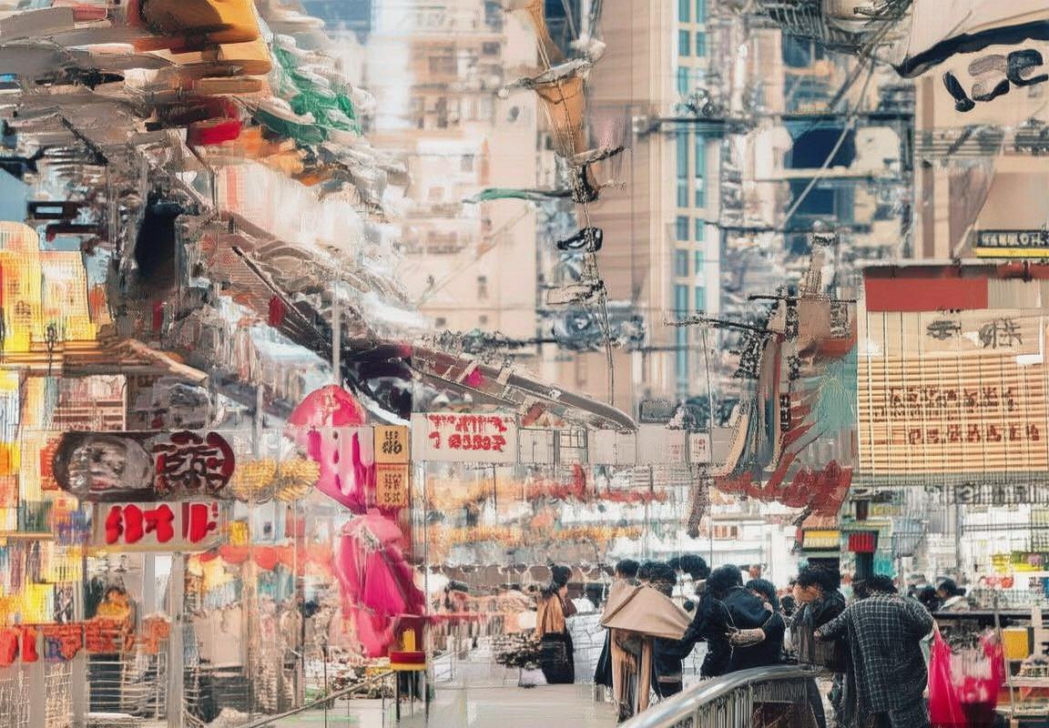 果篦儿-地道煎饼果子-天津本地人吃的煎饼果子