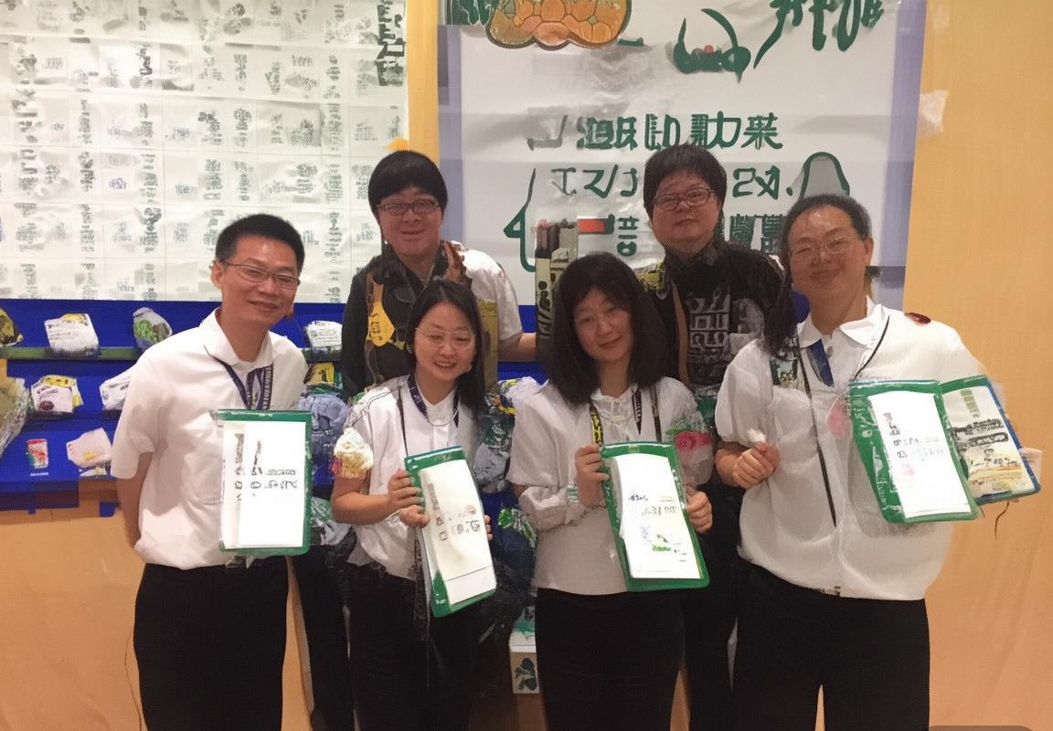 青旅比酒店一晚省多少钱-住宿安全-青旅比酒店一晚省多少钱
