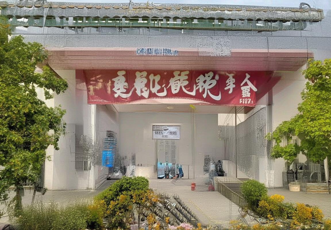 北京出发：秦皇岛2天1夜攻略-北戴河住宿推荐-北京周末去哪玩