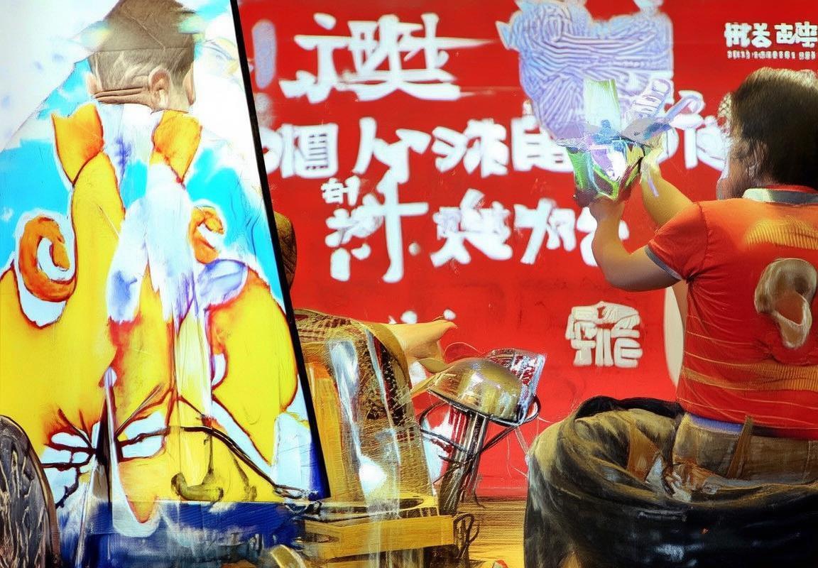 旅行预算-通讯费用-旅行预算