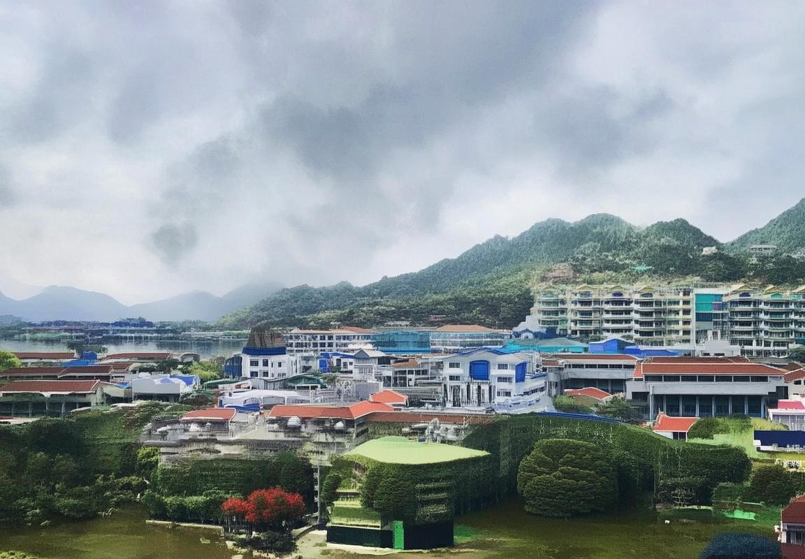 上海出发：南京周末攻略-南京周末游-南京美食推荐