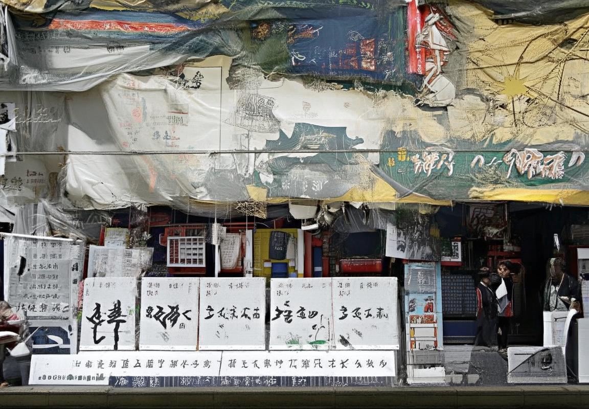 三亚旅游攻略-三亚旅游攻略-椰梦长廊日落