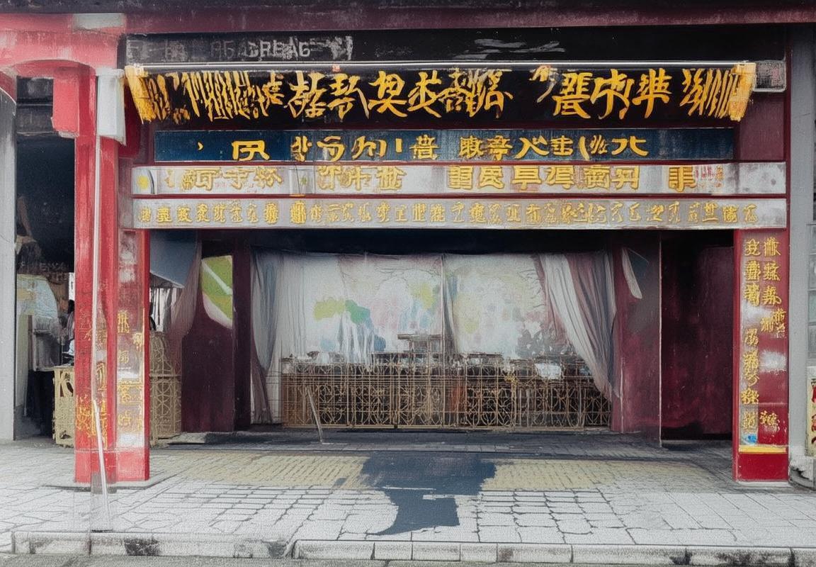 桂林山水-桂林山水-桂林旅游