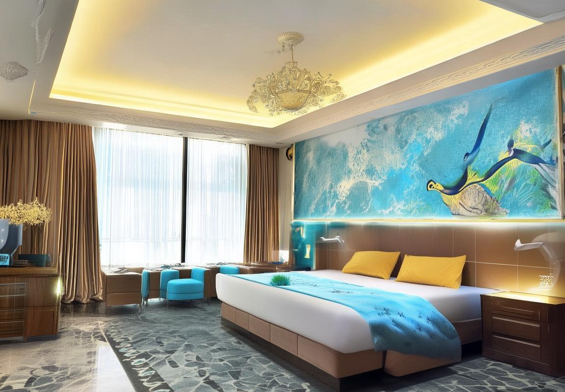 广州出发：珠海长隆周末游-珠海长隆旅游攻略-广州出发：珠海长隆周末游