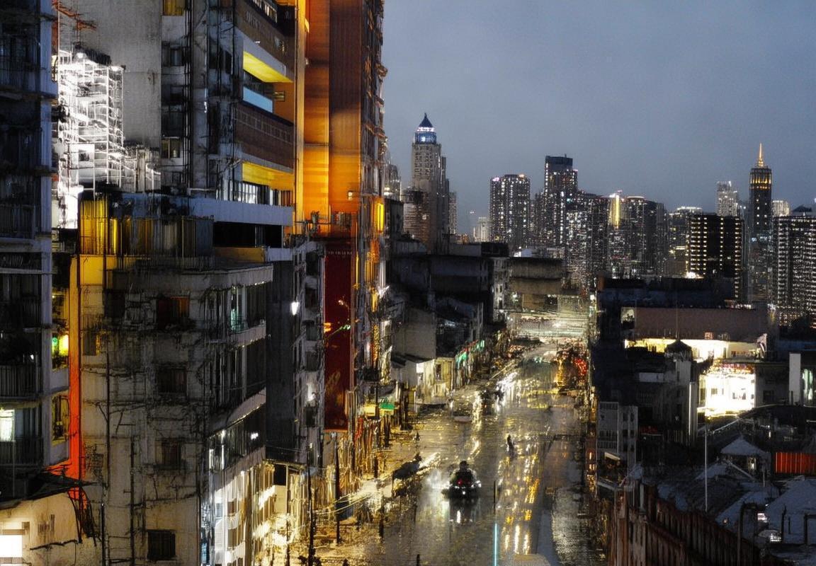 乌鲁木齐本地人吃的大盘鸡-乌鲁木齐本地人吃的大盘鸡-馕蘸汤汁