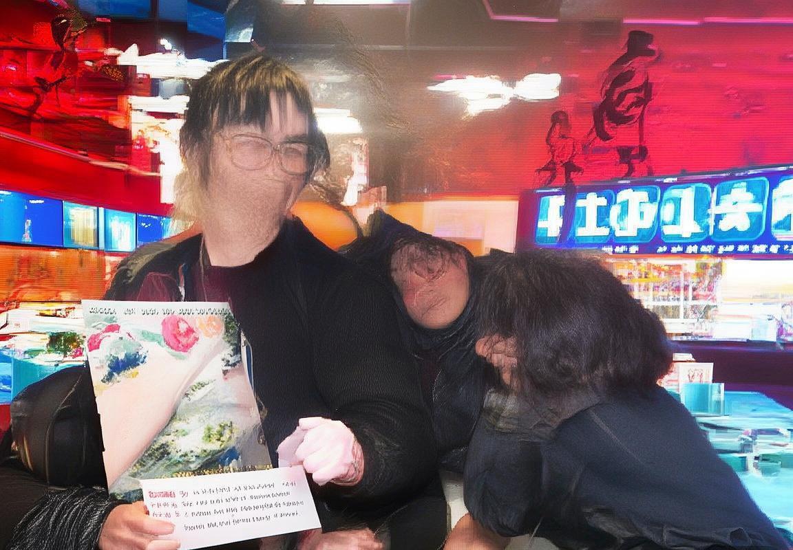 汉口老租界citywalk-武汉周末怎么玩-武汉轮渡