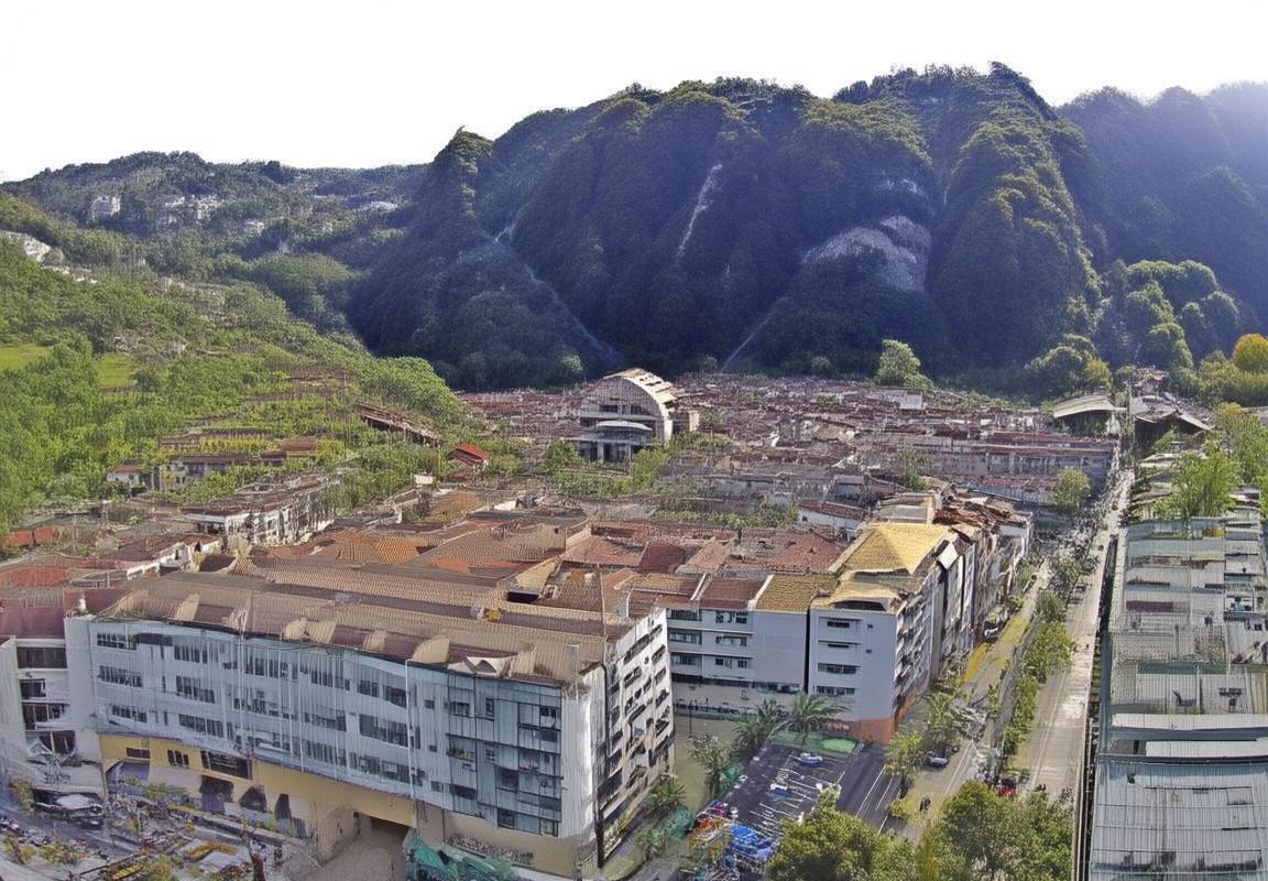 杭州旅游攻略-灵隐寺禅意-杭州旅游攻略