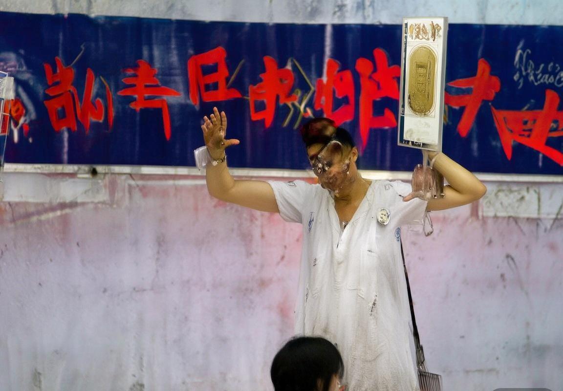 周边游放松-周边游放松-周末自驾游