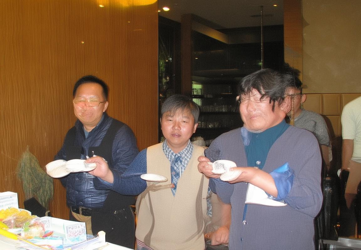 漓江游船-阳朔西街-漓江游船