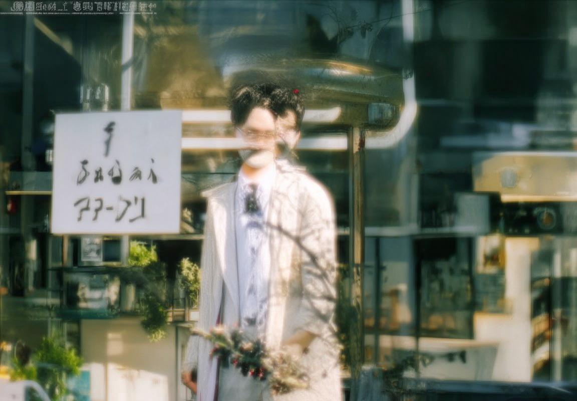 五大道-北京出发：天津周末游路线-北京出发：天津周末游路线