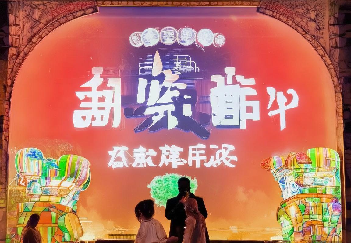 杭州旅游攻略-灵隐寺禅意-杭州旅游攻略