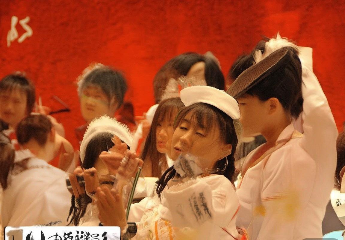 青岛旅游-青岛4天双人花了1900元-青岛4天双人花了1900元