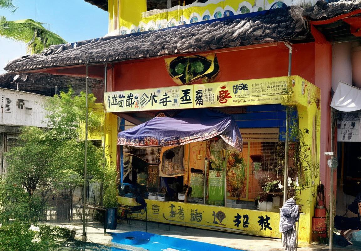 大理5天双人花了2500元-大理5天双人花了2500元-大理古城
