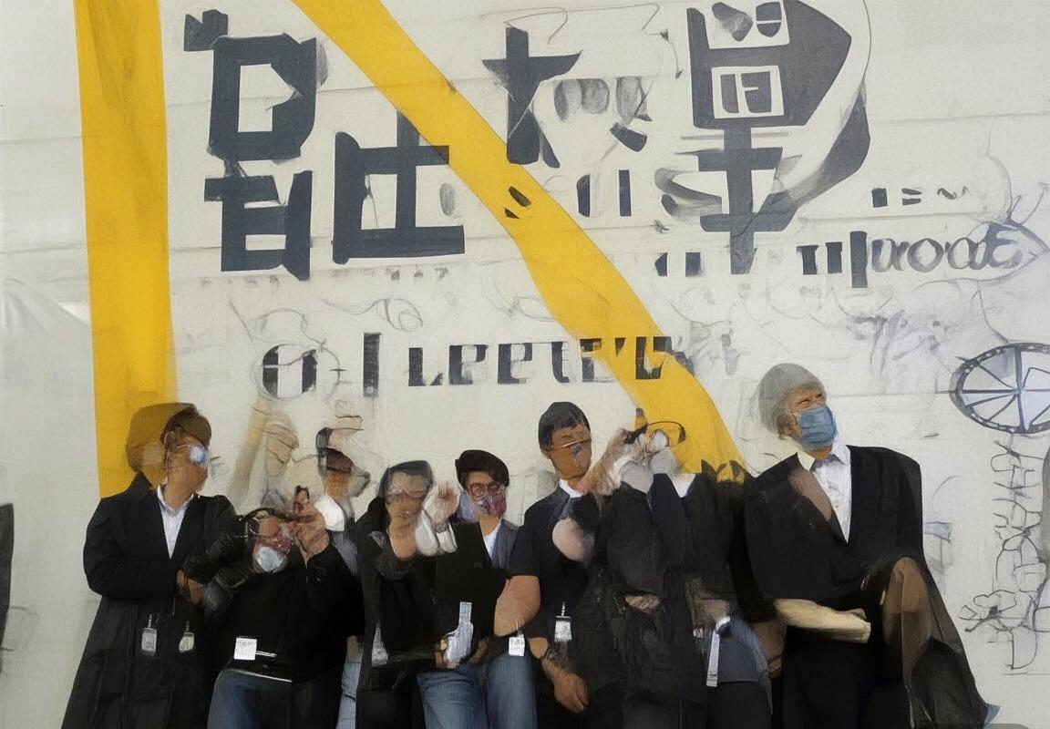 一家四口去青岛5天花了多少钱-一家四口去青岛5天花了多少钱-家庭旅游预算