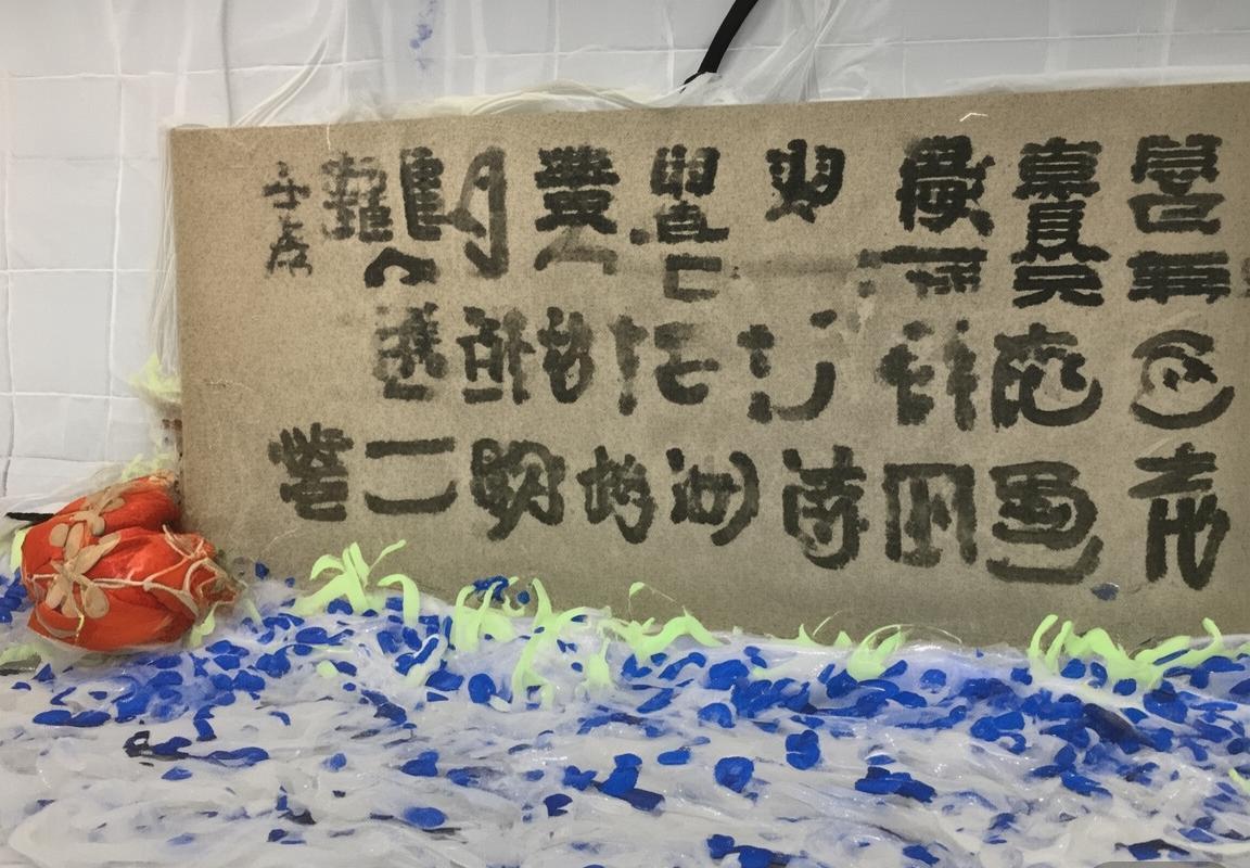 长沙2天1夜吃玩路线-茶颜悦色-长沙旅游攻略