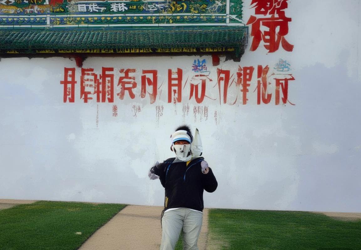 长沙茶颜悦色-成都旅游攻略-西安回民街小吃
