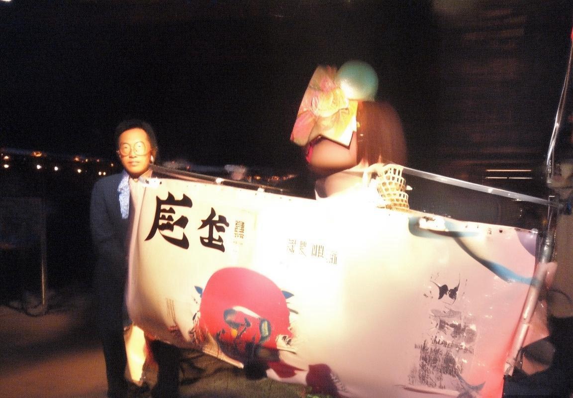 省钱旅行技巧-大理旅行-大理旅行