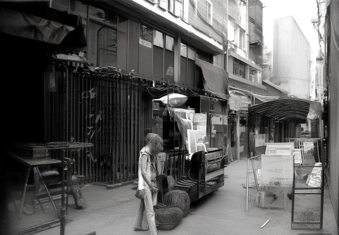 跟团游和自由行花费对比-自由行-旅行花费