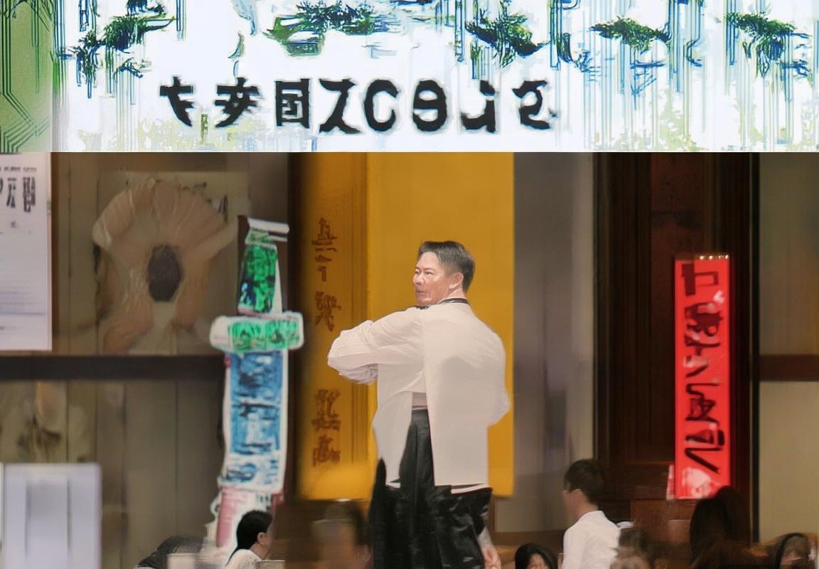 天津周末游-北京出发：天津周末游路线-天津五大道