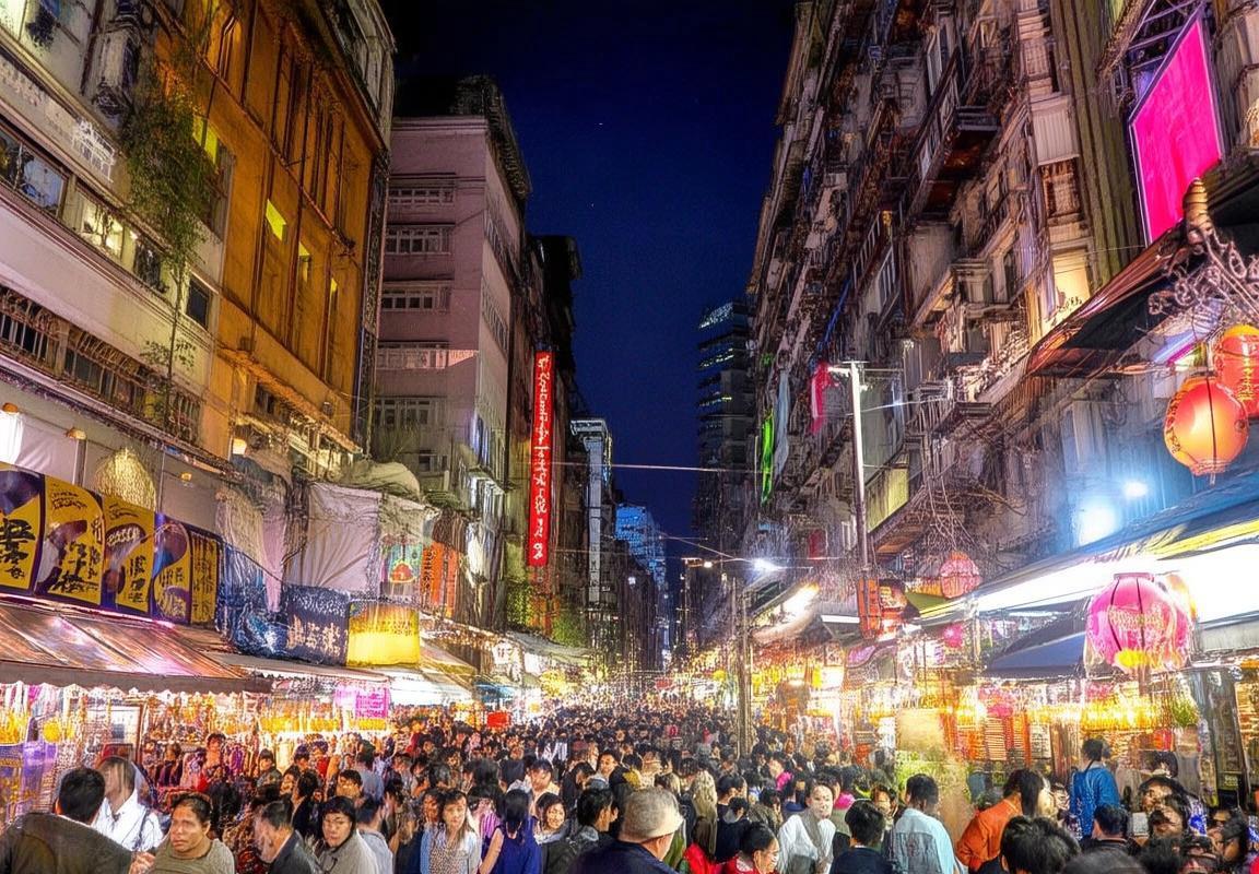 昆明2天1夜怎么玩-昆明两天一夜旅游攻略-昆明两天一夜旅游攻略