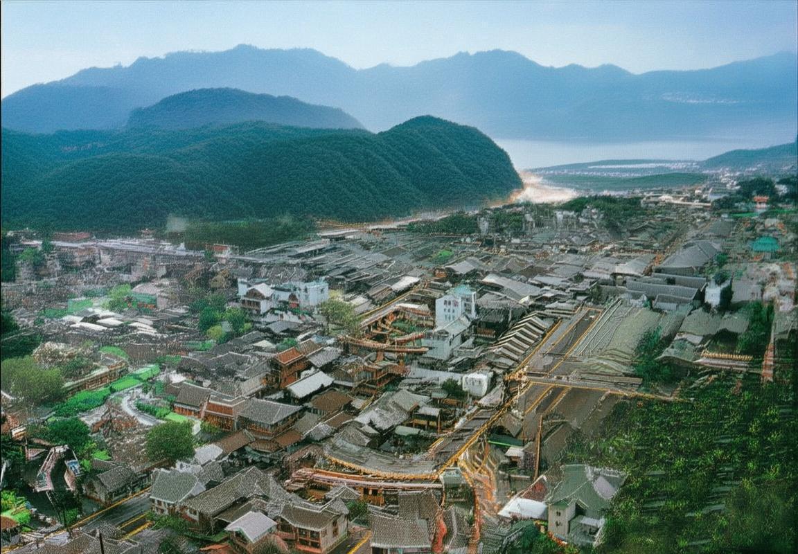 淡季周末去哪最划算-错峰出游攻略-淡季周末去哪最划算