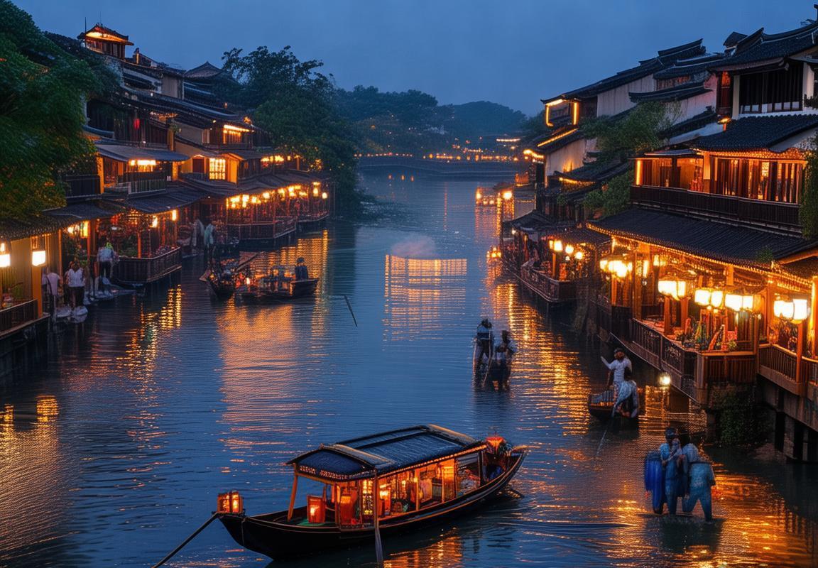 长沙旅游-长沙3天花了850元-长沙旅游
