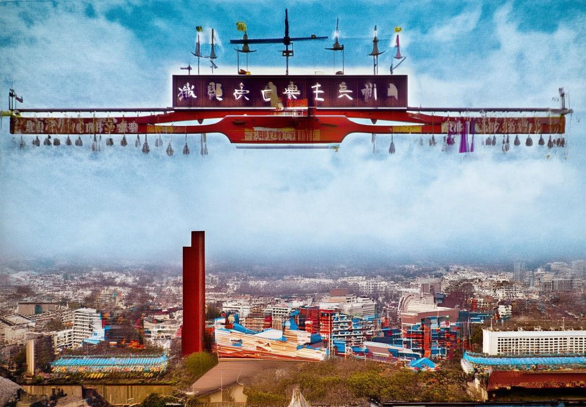 景区门票省钱技巧汇总-旅行省钱技巧-早鸟优惠