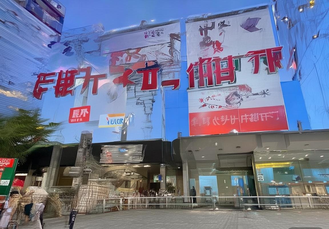 南京旅游-南京旅游-南京博物院