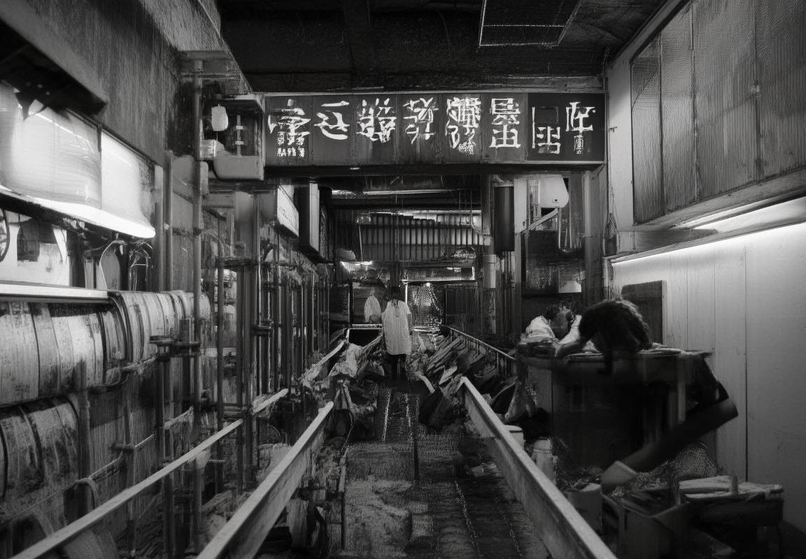 民宿预订省钱攻略-酒店民宿砍价技巧-酒店民宿砍价技巧（实测有用）